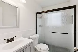 416 Oak St, McKinney, TX 75069 - Photo 17