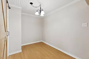 416 Oak St, McKinney, TX 75069 - Photo 11