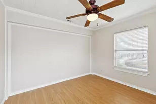 416 Oak St, McKinney, TX 75069 - Photo 13