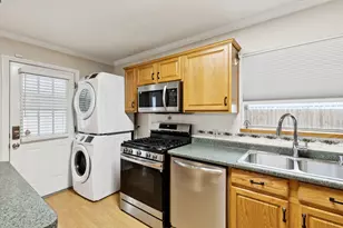 416 Oak St, McKinney, TX 75069 - Photo 9