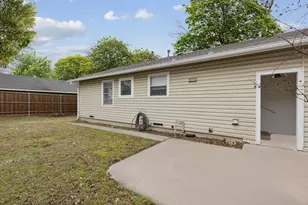 416 Oak St, McKinney, TX 75069 - Photo 21