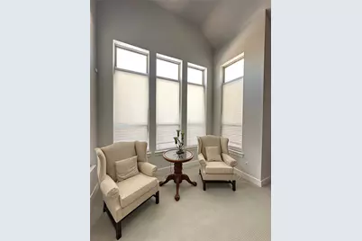 3880 Verona Street, Prosper, TX 75078 - Photo 23