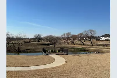 3880 Verona Street, Prosper, TX 75078 - Photo 33