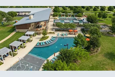 3880 Verona Street, Prosper, TX 75078 - Photo 35