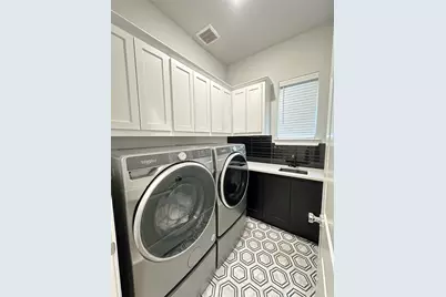 3880 Verona Street, Prosper, TX 75078 - Photo 13