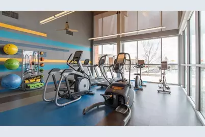 3880 Verona Street, Prosper, TX 75078 - Photo 39