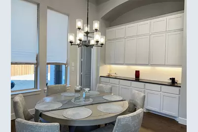 3880 Verona Street, Prosper, TX 75078 - Photo 19