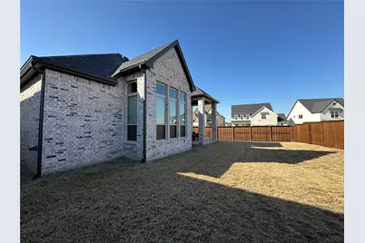 3880 Verona Street, Prosper, TX 75078 - Photo 31