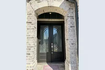 3880 Verona Street, Prosper, TX 75078 - Photo 3