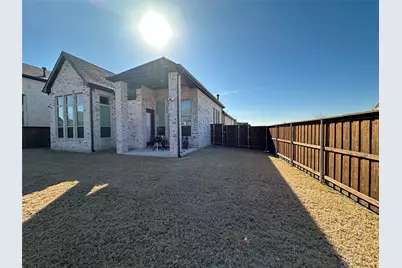 3880 Verona Street, Prosper, TX 75078 - Photo 29
