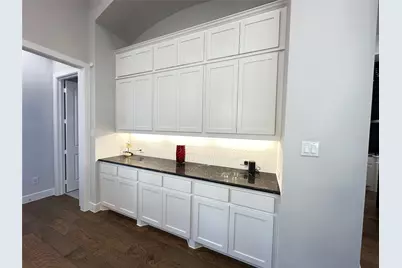 3880 Verona Street, Prosper, TX 75078 - Photo 21