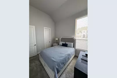 3880 Verona Street, Prosper, TX 75078 - Photo 7