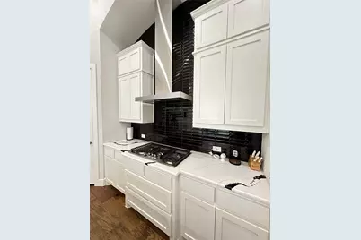 3880 Verona Street, Prosper, TX 75078 - Photo 17