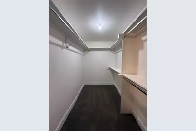 3650 Rickshaw Drive #3656, Dallas, TX 75229 - Photo 19