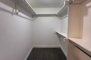 3650 Rickshaw Dr, Dallas, TX 75229 - Photo 19