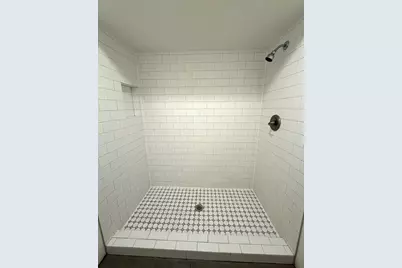 3650 Rickshaw Drive #3656, Dallas, TX 75229 - Photo 15