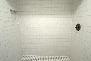 3650 Rickshaw Dr, Dallas, TX 75229 - Photo 15