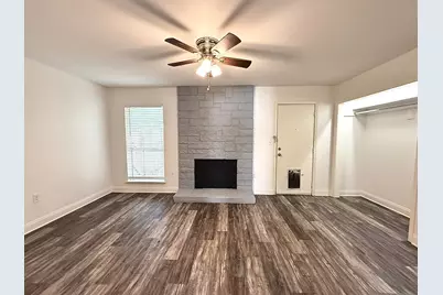 3650 Rickshaw Drive #3656, Dallas, TX 75229 - Photo 7