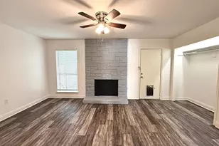 3650 Rickshaw Dr, Dallas, TX 75229 - Photo 7