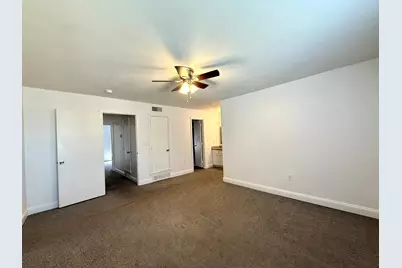 3650 Rickshaw Drive #3656, Dallas, TX 75229 - Photo 17