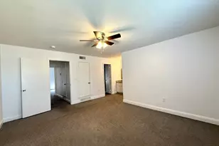 3650 Rickshaw Dr, Dallas, TX 75229 - Photo 17