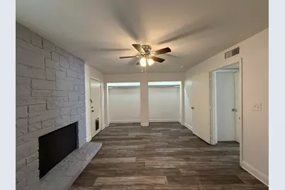 3650 Rickshaw Drive #3656, Dallas, TX 75229 - Photo 9