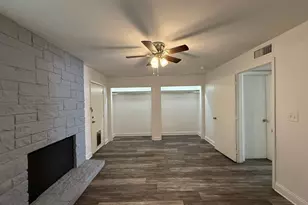 3650 Rickshaw Dr, Dallas, TX 75229 - Photo 9