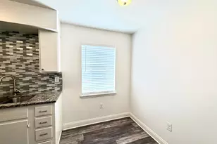 3650 Rickshaw Dr, Dallas, TX 75229 - Photo 5