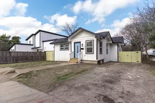 1007 Strickland, Dallas, TX 75216 - Photo 1