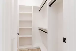 1007 Strickland, Dallas, TX 75216 - Photo 13