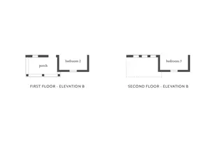 317 Walker Pkwy, Celina, TX 75009 - Photo 3