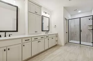 317 Walker Pkwy, Celina, TX 75009 - Photo 13