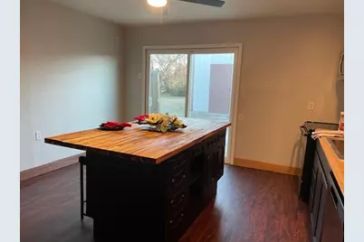 985 Speegle Road, Woodway, TX 76712 - Photo 15