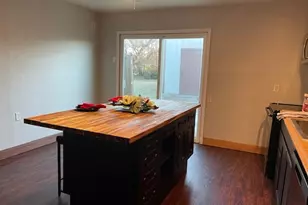 985 Speegle Rd, Woodway, TX 76712 - Photo 15