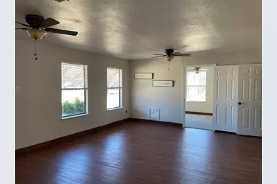 985 Speegle Road, Woodway, TX 76712 - Photo 5