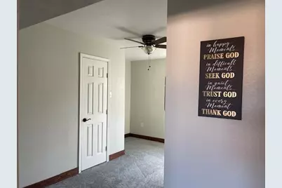 985 Speegle Road, Woodway, TX 76712 - Photo 23