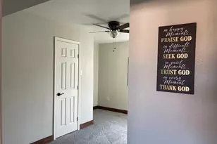 985 Speegle Rd, Woodway, TX 76712 - Photo 23