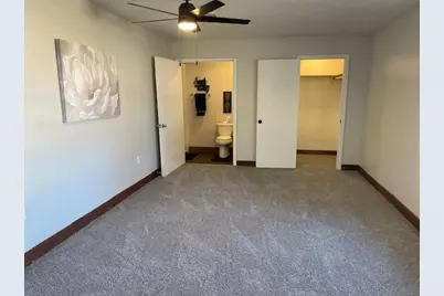 985 Speegle Road, Woodway, TX 76712 - Photo 7