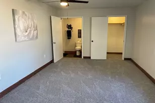 985 Speegle Rd, Woodway, TX 76712 - Photo 7