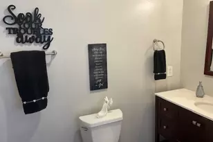 985 Speegle Rd, Woodway, TX 76712 - Photo 9