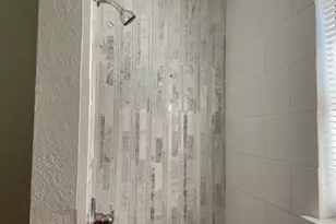 985 Speegle Rd, Woodway, TX 76712 - Photo 19