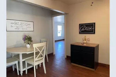 985 Speegle Road, Woodway, TX 76712 - Photo 11