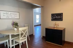 985 Speegle Rd, Woodway, TX 76712 - Photo 11