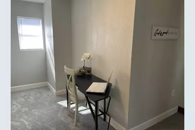 985 Speegle Road, Woodway, TX 76712 - Photo 25