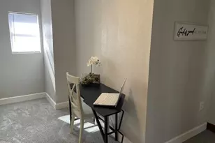 985 Speegle Rd, Woodway, TX 76712 - Photo 25