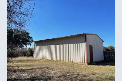 985 Speegle Road, Woodway, TX 76712 - Photo 27
