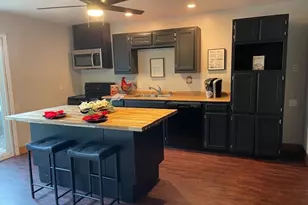 985 Speegle Rd, Woodway, TX 76712 - Photo 13