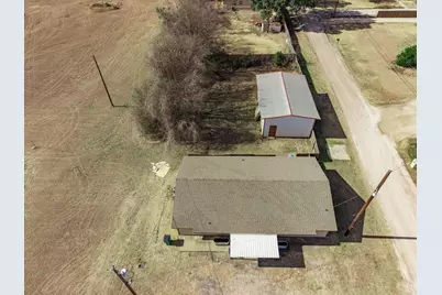 985 Speegle Road, Woodway, TX 76712 - Photo 29