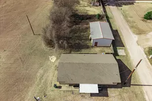 985 Speegle Rd, Woodway, TX 76712 - Photo 29