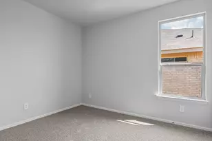 211 Greenhill Trl, Boyd, TX 76023 - Photo 25